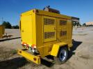 Other Generator Image 4