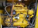 Other Generator Image 8