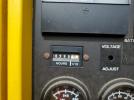 Other Generator Image 9
