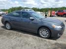 Toyota Camry Base Image 2