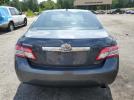 Toyota Camry Base Image 7