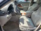 Toyota Camry Base Image 4