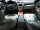 Toyota Camry Base Image 6