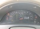 Toyota Camry Base Image 3