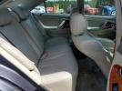 Toyota Camry Base Image 8