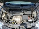 Toyota Camry Base Image 9