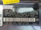 Toyota Camry Base Image 12