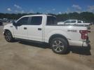 Ford F-150 Supercrew Image 9