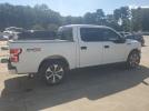 Ford F-150 Supercrew Image 11