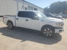 Ford F-150 Supercrew Image 12