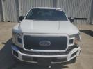 Ford F-150 Supercrew Image 10