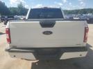 Ford F-150 Supercrew Image 2