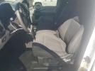 Ford F-150 Supercrew Image 8