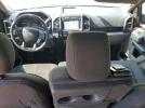 Ford F-150 Supercrew Image 3