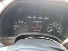 Ford F-150 Supercrew Image 6