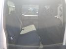 Ford F-150 Supercrew Image 4