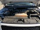 Ford F-150 Supercrew Image 5