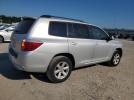 Toyota Highlander Image 3