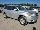 Toyota Highlander Image 5