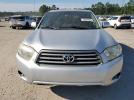 Toyota Highlander Image 6