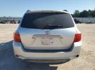 Toyota Highlander Image 9