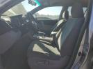Toyota Highlander Image 7