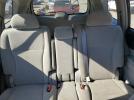 Toyota Highlander Image 8