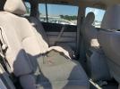 Toyota Highlander Image 13