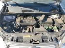 Toyota Highlander Image 11