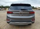 Hyundai SANTA FE Limited Image 3