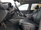 Hyundai SANTA FE Limited Image 8