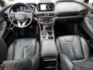 Hyundai SANTA FE Limited Image 9