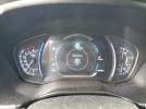Hyundai SANTA FE Limited Image 10