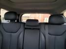 Hyundai SANTA FE Limited Image 13