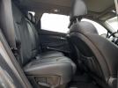 Hyundai SANTA FE Limited Image 6