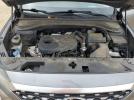Hyundai SANTA FE Limited Image 11
