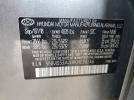 Hyundai SANTA FE Limited Image 2