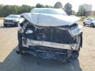 Toyota Highlander Se Image 2