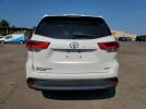 Toyota Highlander Se Image 7