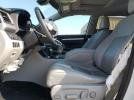 Toyota Highlander Se Image 6