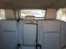 Toyota Highlander Se Image 13
