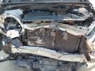 Toyota Highlander Se Image 10