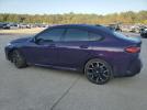 BMW 2 Series Image 4