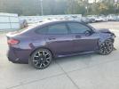BMW 2 Series Image 5