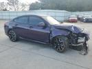 BMW 2 Series Image 8