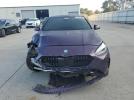 BMW 2 Series Image 13