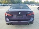 BMW 2 Series Image 12
