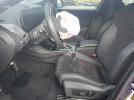 BMW 2 Series Image 3