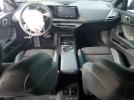 BMW 2 Series Image 7
