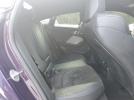 BMW 2 Series Image 10
